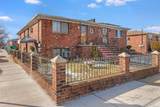 134-58 161st Street - Photo 1