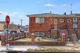 134-58 161st Street - Photo 2