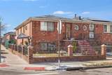 134-58 161st Street - Photo 3