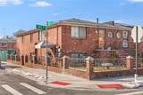 134-58 161st Street - Photo 4