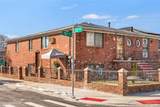 134-58 161st Street - Photo 5