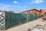134-58 161st Street - Photo 6
