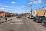 134-58 161st Street - Photo 7