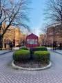 150-20 71st Ave - Photo 1