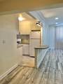150-20 71st Ave - Photo 2