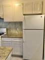 150-20 71st Ave - Photo 11
