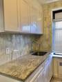 150-20 71st Ave - Photo 12