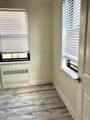 150-20 71st Ave - Photo 13