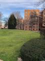 150-20 71st Ave - Photo 14