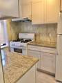 150-20 71st Ave - Photo 3