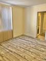 150-20 71st Ave - Photo 4