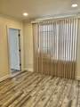 150-20 71st Ave - Photo 5