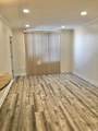 150-20 71st Ave - Photo 6