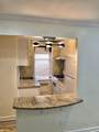150-20 71st Ave - Photo 7