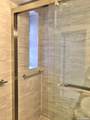 150-20 71st Ave - Photo 9