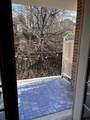 420 Maryland Avenue - Photo 32