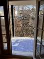 420 Maryland Avenue - Photo 33