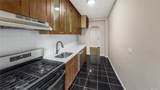35-38 75th Street - Photo 1