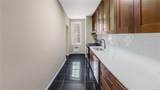 35-38 75th Street - Photo 2