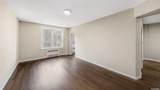 35-38 75th Street - Photo 3
