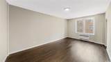 35-38 75th Street - Photo 4