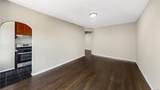 35-38 75th Street - Photo 5