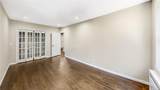 35-38 75th Street - Photo 6