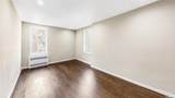 35-38 75th Street - Photo 7