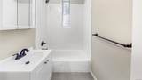 35-38 75th Street - Photo 8