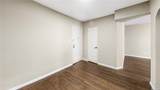 35-38 75th Street - Photo 9