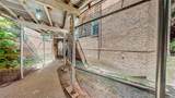 35-38 75th Street - Photo 10
