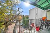 25-37 48th Street - Photo 20