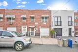 25-37 48th Street - Photo 3