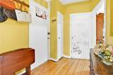 25-37 48th Street - Photo 10