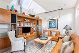 241 Asharoken Avenue - Photo 15