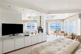 241 Asharoken Avenue - Photo 20
