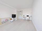99-05 63 Drive - Photo 1