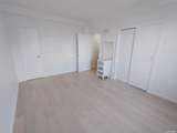 99-05 63 Drive - Photo 2