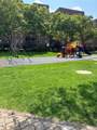 99-05 63 Drive - Photo 12