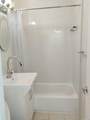 99-05 63 Drive - Photo 3