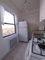 99-05 63 Drive - Photo 4