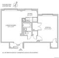 99-05 63 Drive - Photo 5