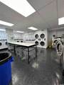 99-05 63 Drive - Photo 6