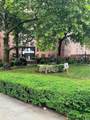 99-05 63 Drive - Photo 8
