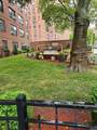 99-05 63 Drive - Photo 10