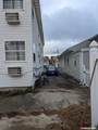 540 Beach 67th Street - Photo 4
