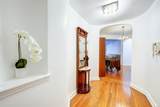 77-12 35 Avenue - Photo 17