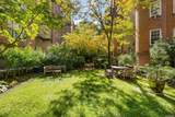 77-12 35 Avenue - Photo 18