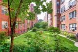77-12 35 Avenue - Photo 19