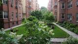 77-12 35 Avenue - Photo 20